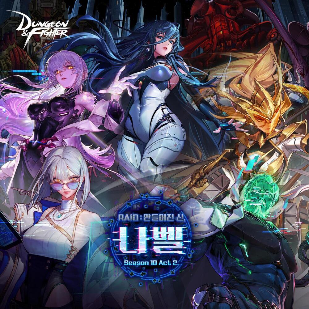 Image Cover